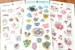 入手困難 マリーエポキシラメシール エンジェルブルー エポキシラメシール