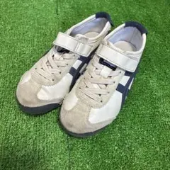 Onitsuka Tiger MEXICO 66 PS K11