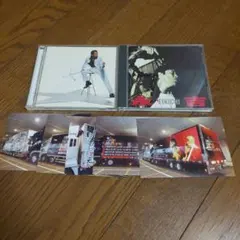 2026年最新】矢沢永吉 レアの人気アイテム - メルカリ