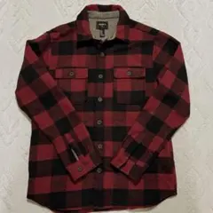 Forever 21 メンズ　シャツ