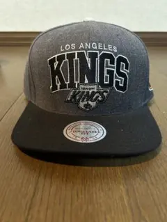 Item thumbnail for item 83b16090-b690-4fd2-9014-7a6cd7b3907e