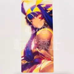 あろえ様 リクエスト 3点 まとめ商品