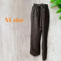 Item thumbnail for item 67df4b72-deb0-479b-89cd-2729b3a7244a