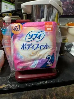 Item thumbnail for item 306665aa-1e44-4ee3-b37f-207050df2877