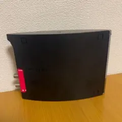 SONY nasne CUHJ-15004 1TB ナスネ SONY PS4 NASNE(ナスネ) 1TB CUHJ-15004 箱あり Amazon.co.jp