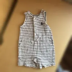 Item thumbnail for item 36187a85-0d82-40c7-950e-ba356f352c5d