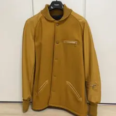 Item thumbnail for item 4cc7ef16-7bb1-4380-9fba-512172d12187