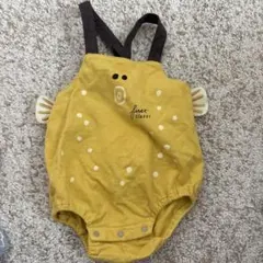 Item thumbnail for item 5a8a7c7d-2043-4260-9b9a-04043234c511