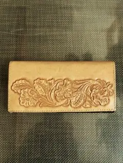 Item thumbnail for item 18a97a57-b72e-44f9-891d-f7510c38dc25