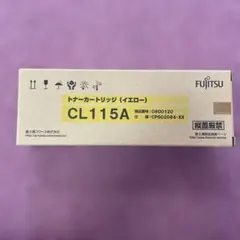 TOSHIBA トナーカートリッジ T-FC415J-K/C/Y/M TOSHIBA トナーカートリッジ T-FC415J-K ブラック - メルカリ