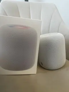 2026年最新】HOMEPod 第2世代の人気アイテム - メルカリ