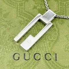 2026年最新】GUCCIダブルGネックレスの人気アイテム - メルカリ