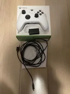 Item thumbnail for item 21bee113-12c5-432d-b11b-9a5149b04bcd