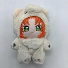 あんスタ　いつぬい　レオ 2025年10月お届け】一緒に暮らすぬい Knights – pattythree公式通販サイト