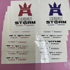 Item thumbnail for item 0548ea9d-cc52-4e06-aa36-7fbae6c1bad7