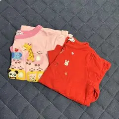 みや様専用ページ