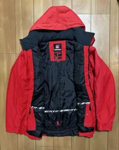 Item thumbnail for item 65f34b25-e15b-4082-a064-3493f4f1ab38