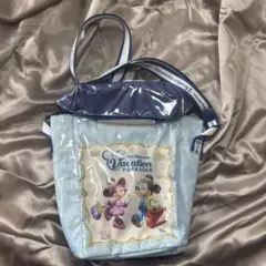 Item thumbnail for item e02d5656-e67e-4b93-873f-3e0cdf54aa69