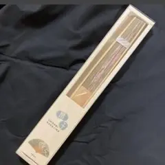 2025年最新】中島千波 扇子の人気アイテム - メルカリ