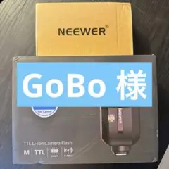 Item thumbnail for item 7c314fb0-29c2-4245-87d4-07b3a5a5b024