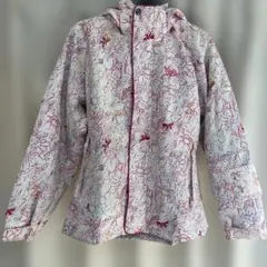 150 スキー　スノボー　ウェア　nima