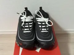 Nike Air Max 97 