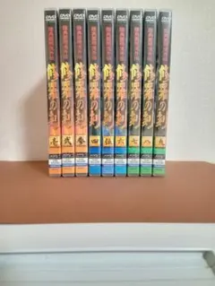 2025年最新】修羅の刻 dvdの人気アイテム - メルカリ