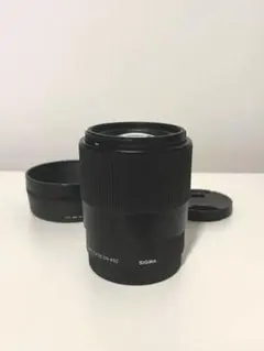 2026年最新】中古 カメラ レンズの人気アイテム - メルカリ