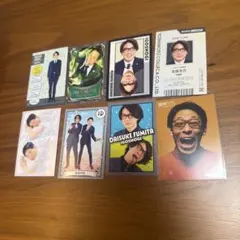 よしもとコレカ 6th Edition 囲碁将棋 - メルカリ