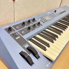 2025年最新】yamaha cs1xの人気アイテム - メルカリ