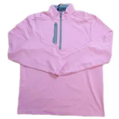 Item thumbnail for item 135e7e93-5010-4e55-8699-13a6d1e7cb01