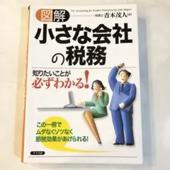 Item thumbnail for item 1a006495-dd25-4c3d-931d-748798a2e8bc