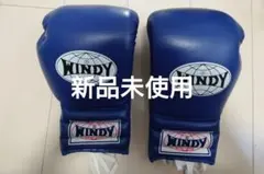 Item thumbnail for item fe56f458-be7e-4e21-851e-233c172e60f6