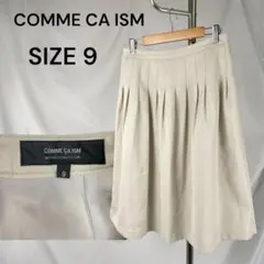 ぽーにょん様 リクエスト 3点 まとめ商品