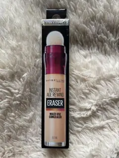 Item thumbnail for item e4b6fd3a-3a8e-4c43-a2e9-cbfc8c920206