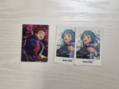 2025年最新】天満光の人気アイテム - メルカリ