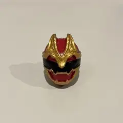 Item thumbnail for item 11c1077c-5f53-4c35-98dc-1b20830db099