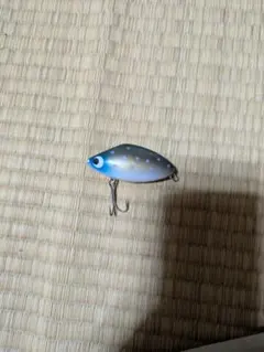 Item thumbnail for item 8d1fd539-6178-46f7-bff8-ea0f822ffc3c