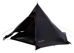 Item thumbnail for item b0bcdbdd-0bac-4a8f-8919-a73c66d9df3c