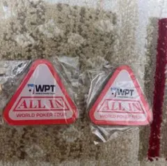 Item thumbnail for item af1e94e8-2c82-4194-9aa2-cd93ac29020c