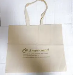 Item thumbnail for item 4ed602f3-c7a3-4c09-bb53-f063196a87f6