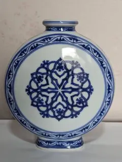 2025年最新】三浦竹泉の人気アイテム - メルカリ