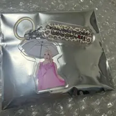ホテラバ ノベルティ アレン様 見守りチャーム コンプリートセット アレン様 ホテラバ ノベルティ 第1弾 見守りアレン様チャーム3種類