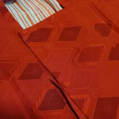 Item thumbnail for item 7c16fed4-fb87-445f-8c9e-900341192b52