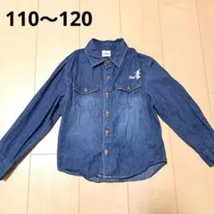 Item thumbnail for item 65409771-ddab-4a35-abad-53bf89f0f70d