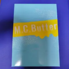 2026年最新】MCバターの人気アイテム - メルカリ
