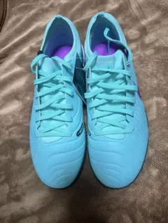 ナイキ ティエンポ レジェンド 10 プロ TF DV4336-300新品未使用