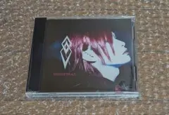 Item thumbnail for item 247fc901-7956-4f64-8c78-6f95de36186d