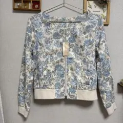 Item thumbnail for item 28b0f981-bf16-40c0-bb99-3426be11c650