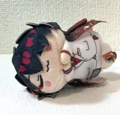 Item thumbnail for item 3c044e58-2176-4014-bca8-e19cddb26bb8